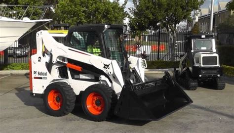 bobcat s590 new price|bobcat s590 tire size.